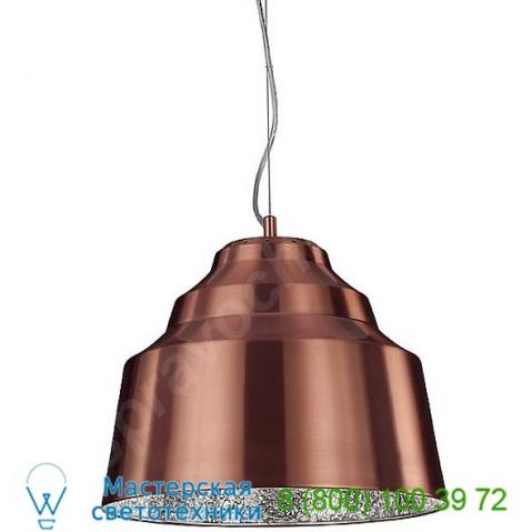 376610309 naples led pendant light arnsberg, светильник