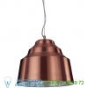 376610309 naples led pendant light arnsberg, светильник