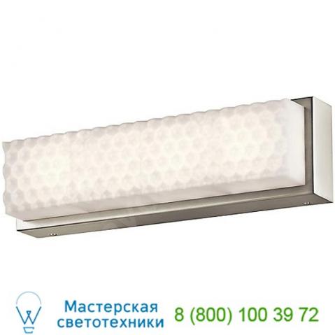 83651 merco led bath bar elan lighting, светильник для ванной