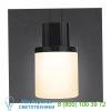 Suspenders mini single led wall sconce s1l01s-mfxxxx12-rp03 sonneman lighting, настенный светильник