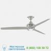 Fanimation fans fp6721bl-lk spitfire ceiling fan, светильник