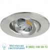 Concerto 4 inch led round adjustable trim contrast lighting ld2ac-01mg2780m2, светильник