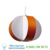 Carambola small suspension light lzf car sm multiv ul 21, светильник