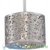 Hidden gems led small pendant light  george kovacs, светильник