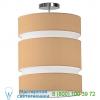 Seascape lamps sl_le16_ac lena pendant light, светильник