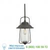 2862oz belden place outdoor pendant light hinkley lighting, уличный подвесной светильник