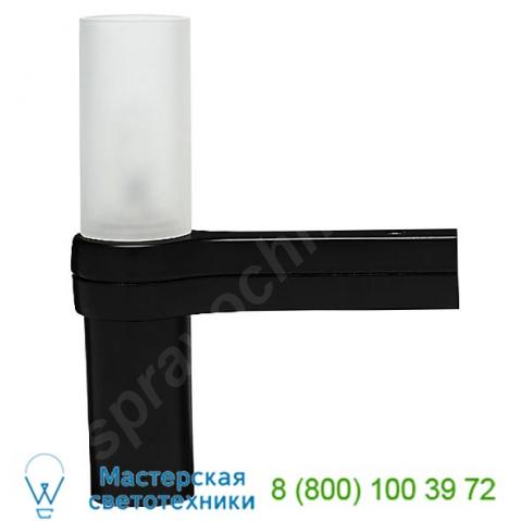 Crown major suspension cro hlt 52 nemo, светильник