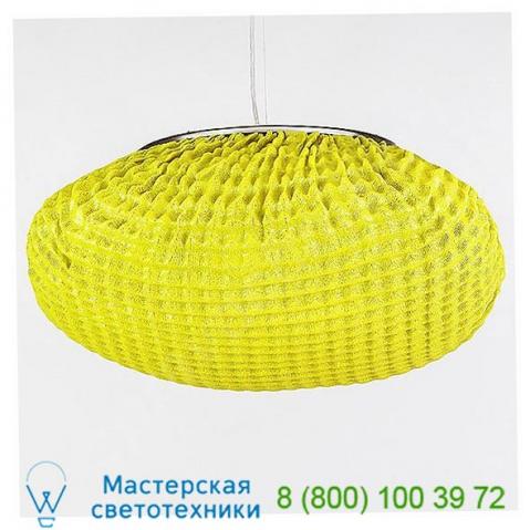 Arturo alvarez ta04-b tati pendant light, подвесной светильник