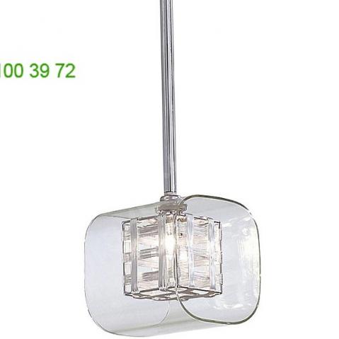 George kovacs p801-077 jewel box mini pendant, подвесной светильник