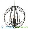 43096oz montavello pendant light kichler, светильник