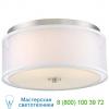 Studio 5 flush mount ceiling light 3078-416 minka-lavery, светильник