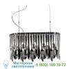 Fabbian  hungry suspension light, светильник