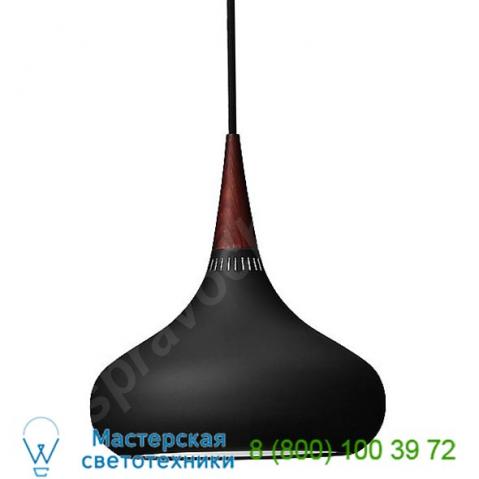 Lightyears or100 orient pendant light, светильник