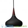 Lightyears or100 orient pendant light, светильник