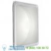 Illusion wall / ceiling light 1d800a000502 luceplan, бра