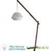 Contardi lighting asp. 000334 oops floor lamp, светильник