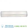 Ob-6913-613 daventry bath light (medium) - open box return minka-lavery, опенбокс