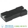 Tech lighting led slimline undercabinet female to female connector 700ucffcb, светильник