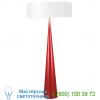 Big floor cone floor lamp sonneman lighting 6141. 60ol, светильник