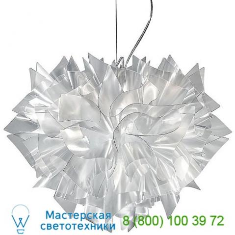 Vel78sos0001w_000 slamp veli pendant light, светильник