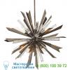 Arteriors waldorf pendant 89027, светильник