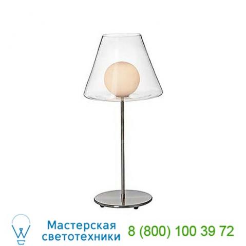 Oyster-tl-1-l-table-lamp oyster tl 1-l table lamp harco loor design, настольная лампа