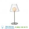 Oyster-tl-1-l-table-lamp oyster tl 1-l table lamp harco loor design, настольная лампа