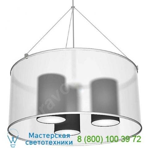 Sl_3i1_ac seascape lamps three in one pendant light, светильник