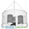 Sl_3i1_ac seascape lamps three in one pendant light, светильник