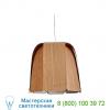 Lzf domo large pendant light dmo sg e26 ul 20, светильник