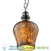 Chalice in wonderland goblet mini pendant light varaluz , светильник