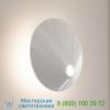 Non la 01 wall light 3320101106u bover, настенный светильник