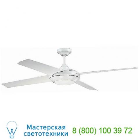 Mod60bnk4 moderne ceiling fan craftmade fans, светильник