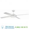 Mod60bnk4 moderne ceiling fan craftmade fans, светильник