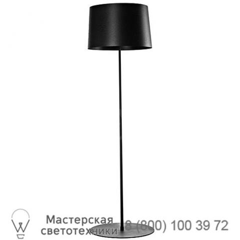 Foscarini 159004 20 u twiggy lettura floor lamp, светильник