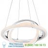 Arnsberg saturn led pendant light, светильник