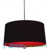 Wb336 williamsburg custis pendant light robert abbey, светильник