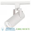 H-2020-927-bk wac lighting led2020 silo x20 beamshift track head, светильник