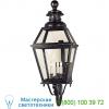 Chelsea outdoor wall lantern visual comfort cho 2111bz, бра