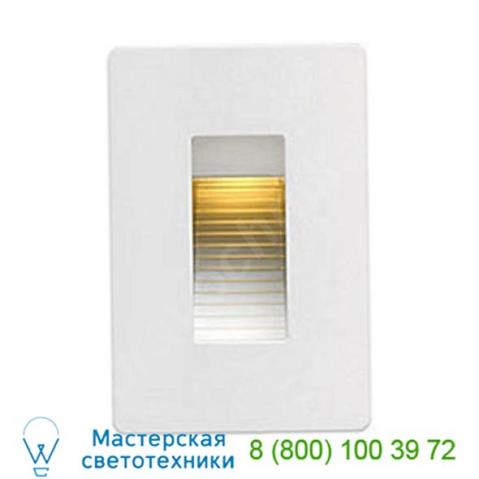 Luna step light 58508mz hinkley lighting, светильник