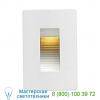 Luna step light 58508mz hinkley lighting, светильник