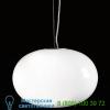 Oluce  alba mini pendant light, светильник