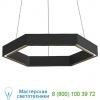 Hex pendant light hex001w resident, светильник