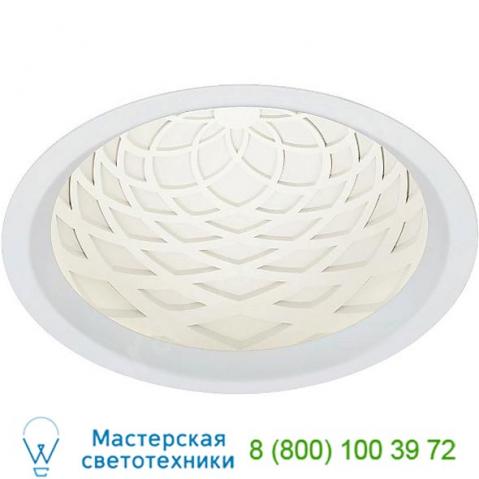 Element element reflections torus 12 inch dome trim edit12rf9272w, светильник