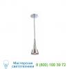 Dweled pd-51712-ch rocket dweled pendant light, светильник