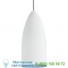 Lp861whgdcf signal pendant light lbl lighting, светильник