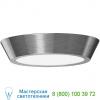 3730. 35 oculus led surface mount ceiling light sonneman lighting, светильник