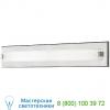 Fuse bath bar tech lighting 700bcfusy24z-led830, светильник для ванной