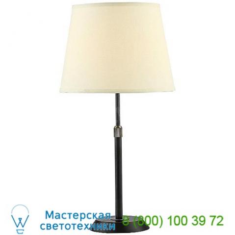 509400128 attendorn table lamp arnsberg, настольная лампа