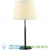 509400128 attendorn table lamp arnsberg, настольная лампа